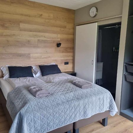 New And Well Furnished Studio Apartment For Two 30 Km From Kirkjubaejarklaustur Perfect Place To Stay At Right Between Black Beach And Joekulsarlon エクステリア 写真