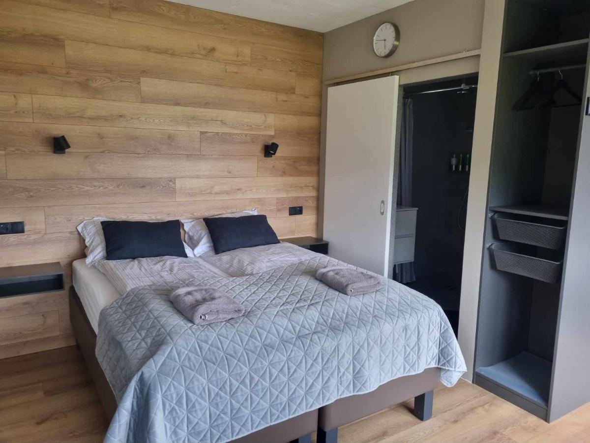 New And Well Furnished Studio Apartment For Two 30 Km From Kirkjubaejarklaustur Perfect Place To Stay At Right Between Black Beach And Joekulsarlon エクステリア 写真